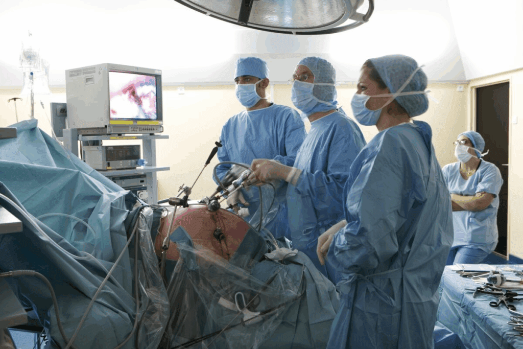 7 Types Of Gastro Operation Procedures Explained 2 7 Types Of Gastro Operation Procedures Explained