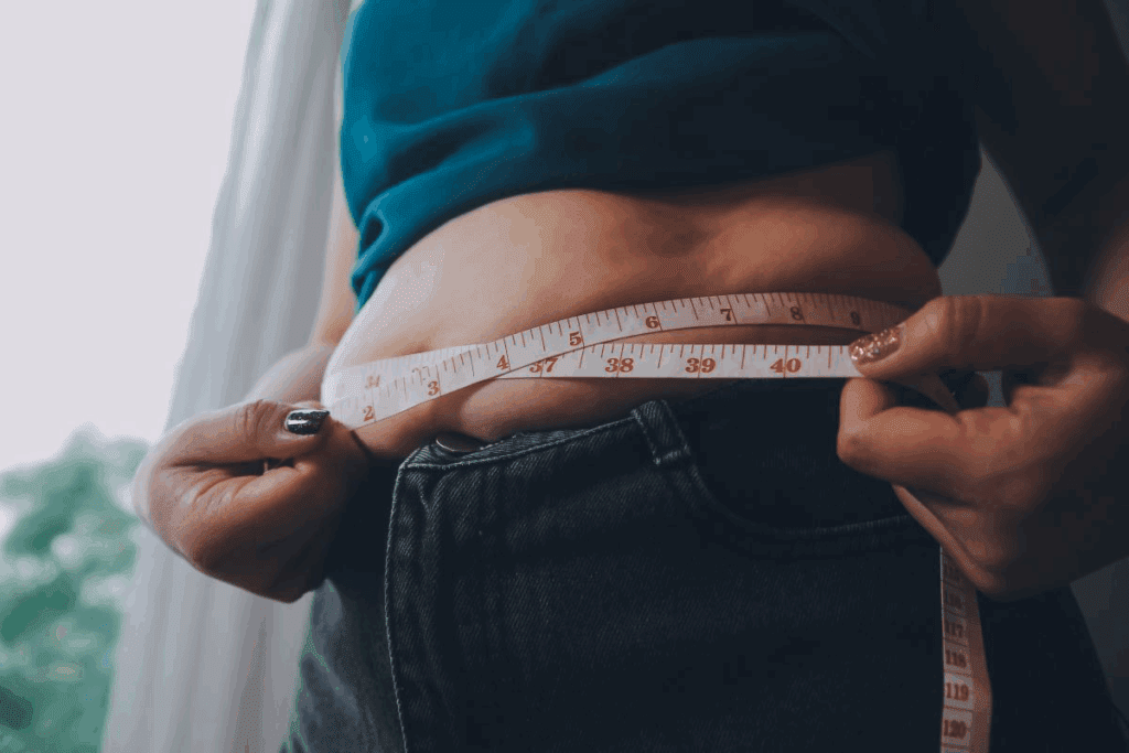 How To Stop Gaining Weight After Sleeve Gastrectomy
