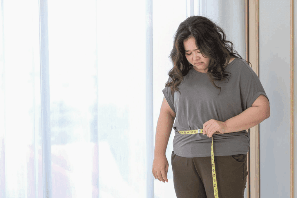 Guide To Successful Bariatric Revision Surgery 3 Guide To Successful Bariatric Revision Surgery