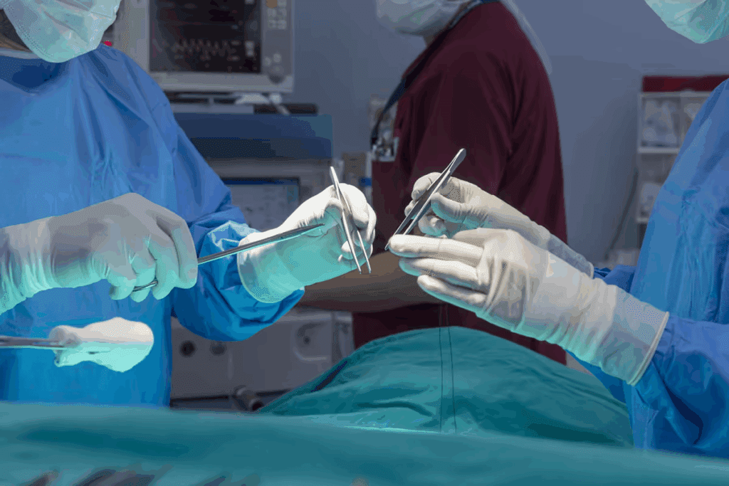 How To Stop Gaining Weight After Gastric Sleeve Surgery