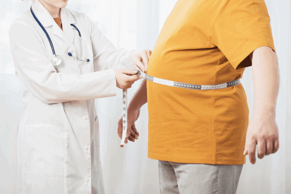 The Answer: Can You Gain Weight After Gastric Bypass Surgery?
