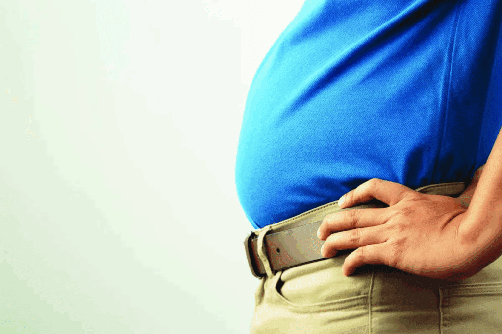 The Answer: Can You Gain Weight After Gastric Bypass Surgery?