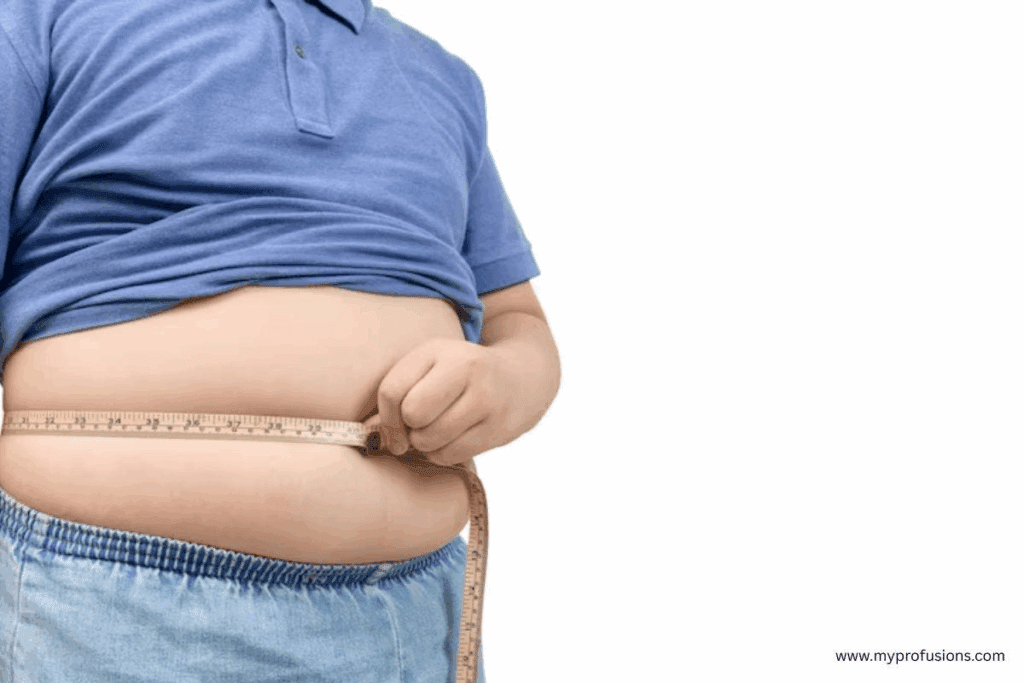 The Answer: Can You Gain Weight After Gastric Bypass Surgery?