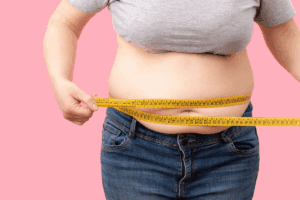 How To Stop Weight Gain After Sleeve Gastrectomy (Vsg)