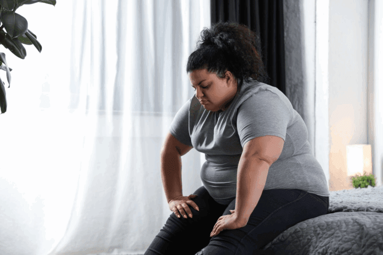 How To Stop Weight Gain After Rny (Roux-En-Y) Surgery