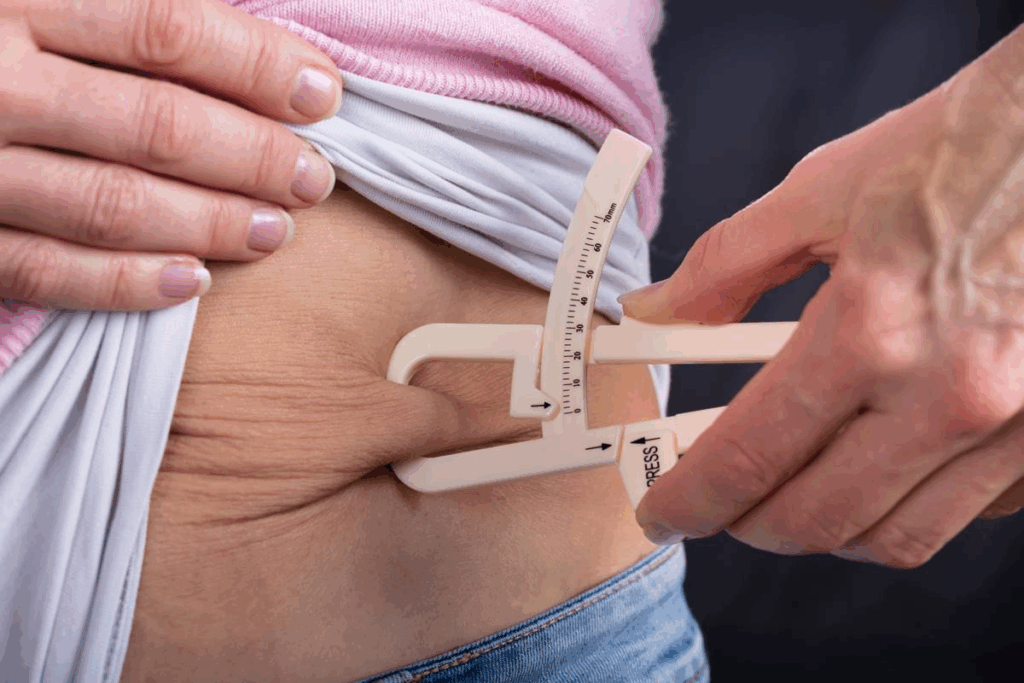 How To Stop Weight Gain After Vsg (Sleeve Gastrectomy)