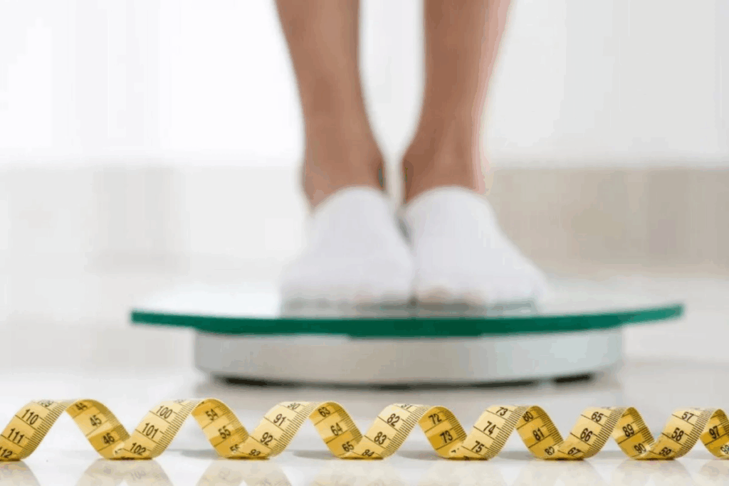 How To Stop Weight Regain After Gastric Sleeve