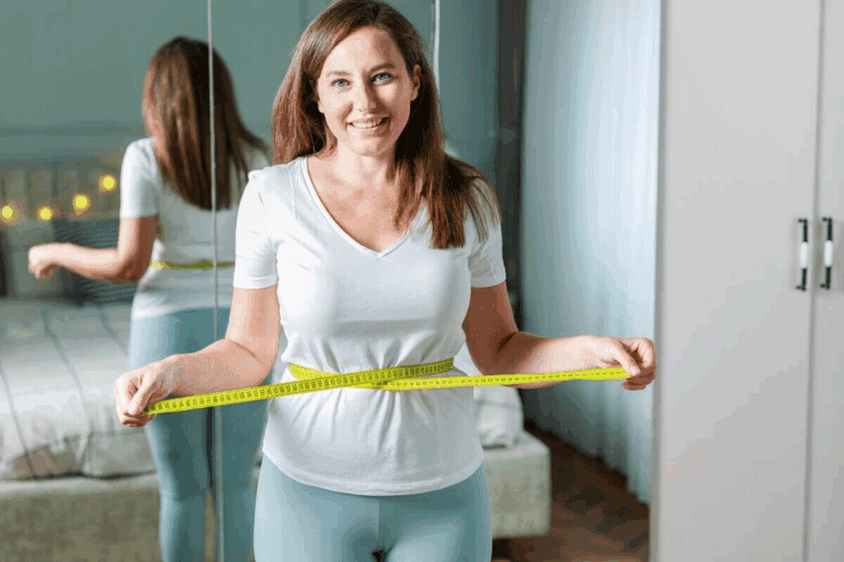 Why You Have Weight Gain After Bypass Surgery Gastric Bypass