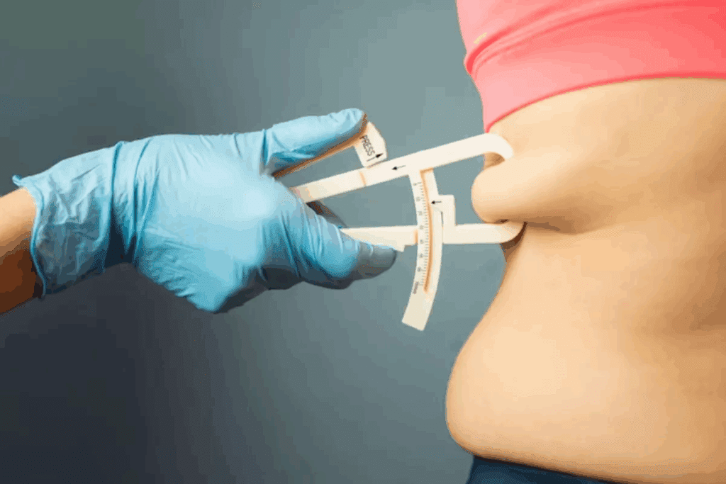 How To Stop Weight Gain Following Gastric Bypass (Rny)
