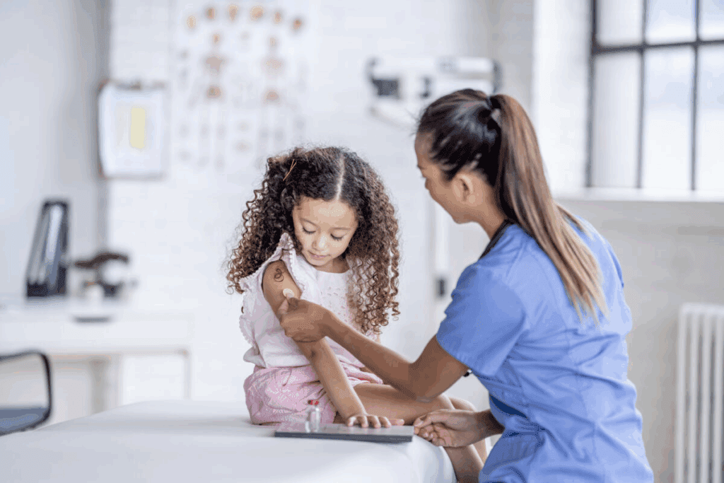 Leukemia Cbc Results Child: What They Mean 1 Leukemia Cbc Results Child: What They Mean