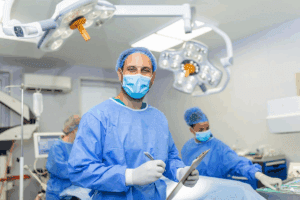 Choosing The Best Los Angeles Gastric Bypass Surgery Surgeon