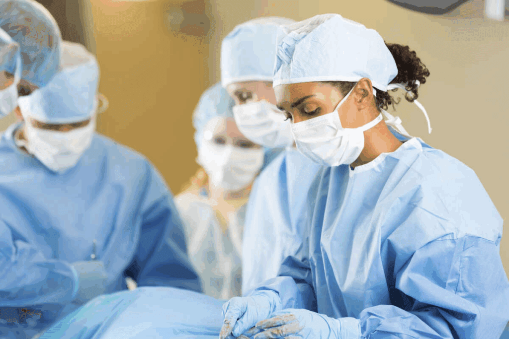 Analyzing Gastric Sleeve Vs Lap Band Pros Cons