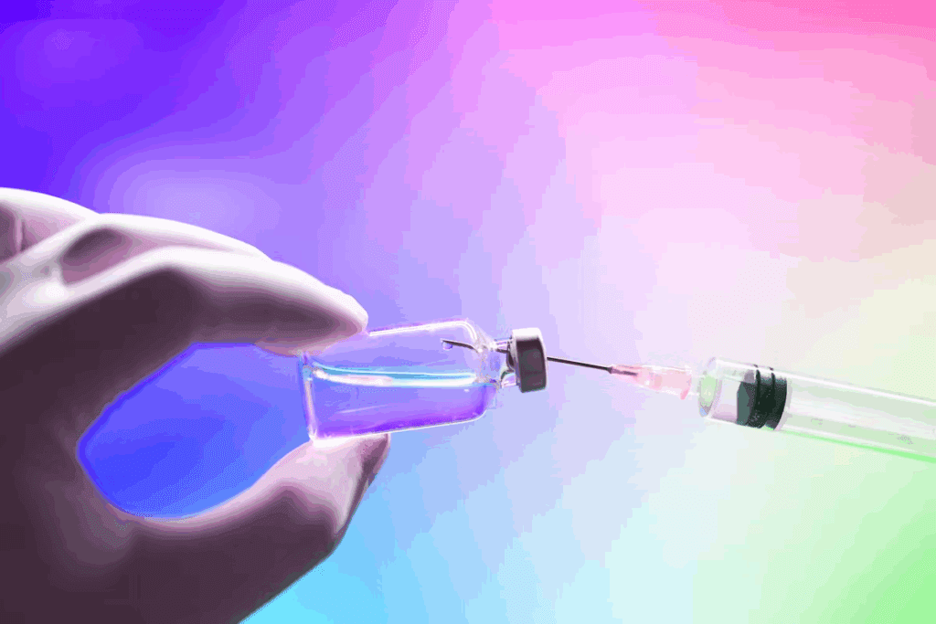 Is Immunotherapy The Last Resort? Stage 4 Cancer Immunotherapy