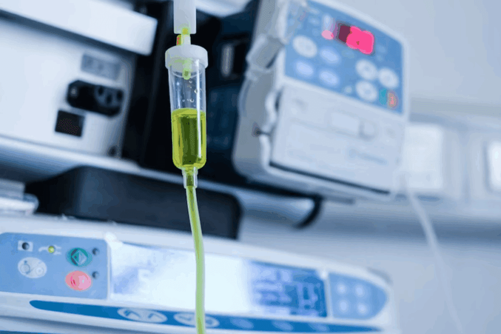 How Fast Can Immunotherapy Start Working? Cancers Not Responsive To Immunotherapy