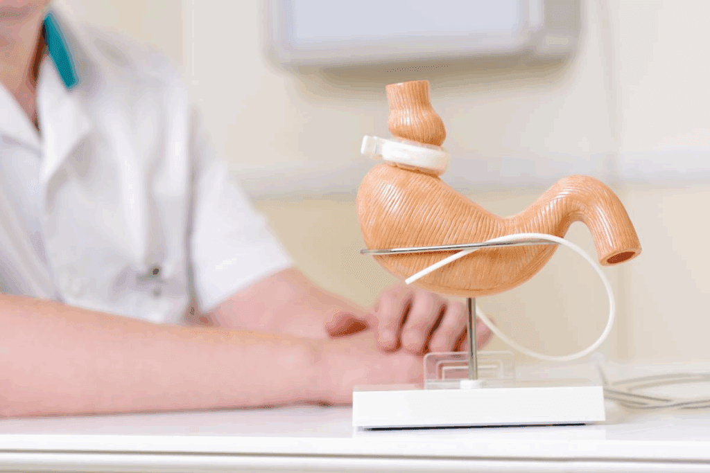 15 Essential Post Bariatric Surgery Must Haves