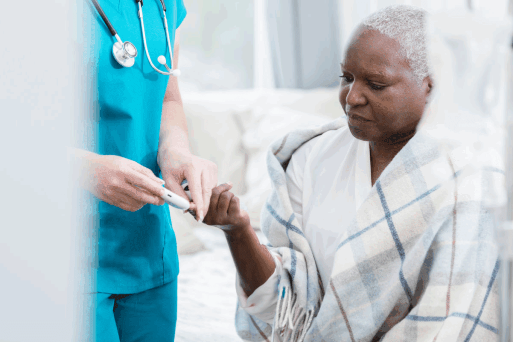 Signs of Leukemia: Origins and Key Symptoms