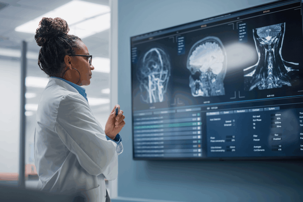 Antibiotics in Neurosurgery: A critical guide