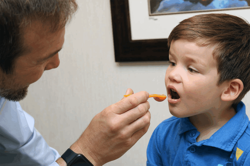 Number of Allergy Shots: 5 Powerful Facts You Should Know About Immunotherapy 1 Number of Allergy Shots: 5 Powerful Facts You Should Know About Immunotherapy