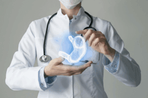 Inspiring Gastric Bypass Before And After Results