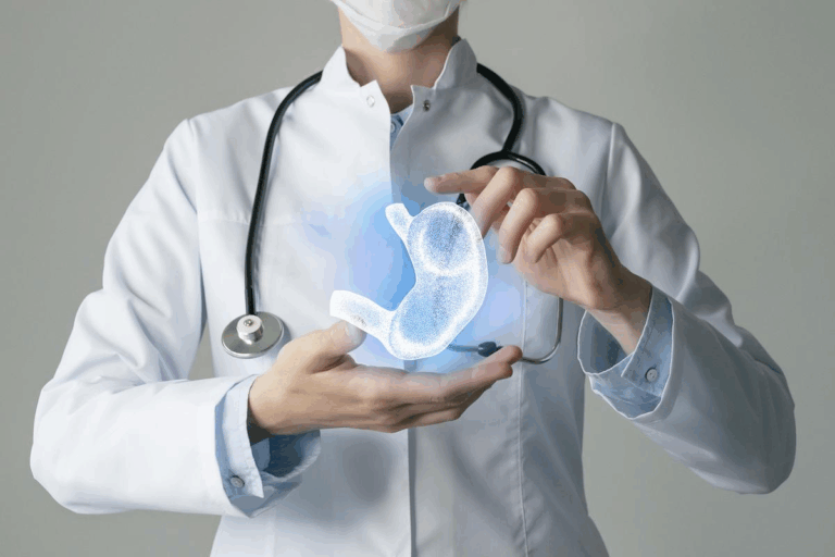 Inspiring Gastric Bypass Before And After Results