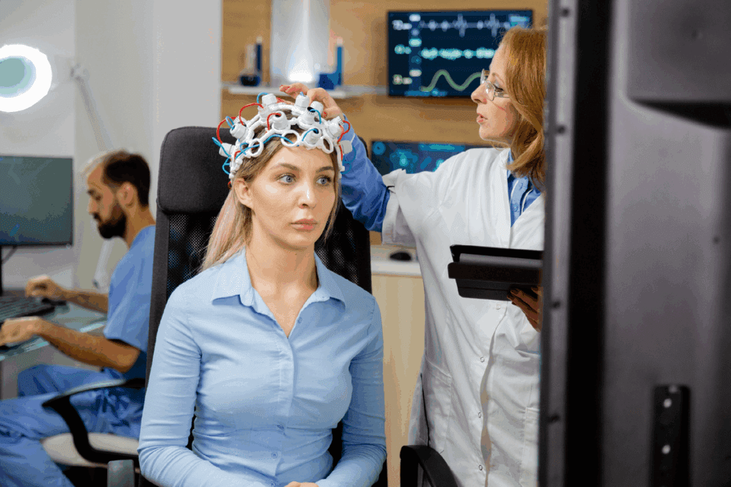 How To Use A 3d Cbct Scan For Better Dental Care