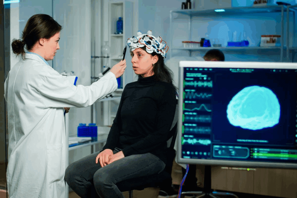 How To Use A 3d Cbct Scan For Better Dental Care