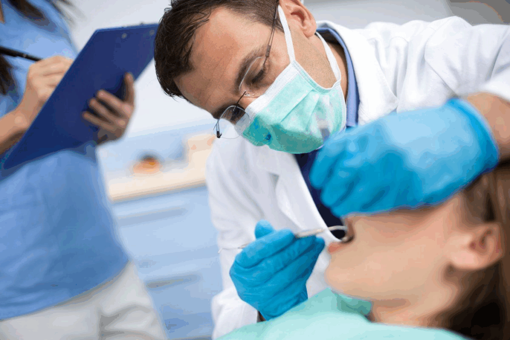 How To Care For Dental Implant Care: Essential Maintenance Guide