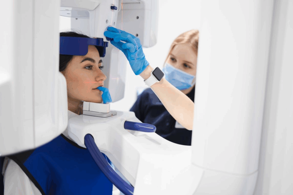 What Is A Ct In Dentistry And How Does It Work? 1 What Is A Ct In Dentistry And How Does It Work?