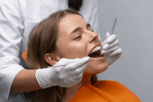 How To Remove A Teeth Cyst: Step-by-Step Guide