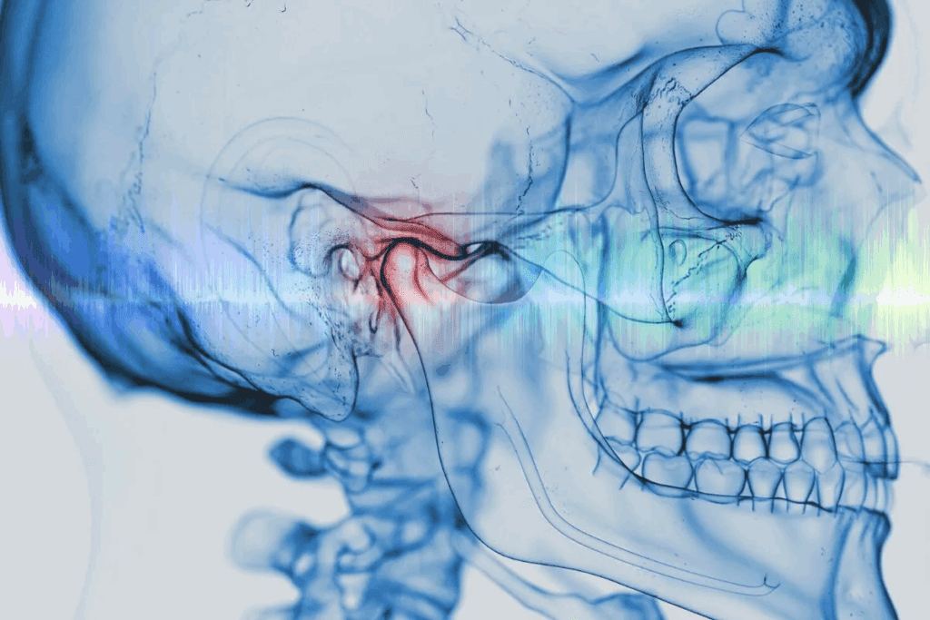 How To Recognize Tmj Nerve Damage Symptoms