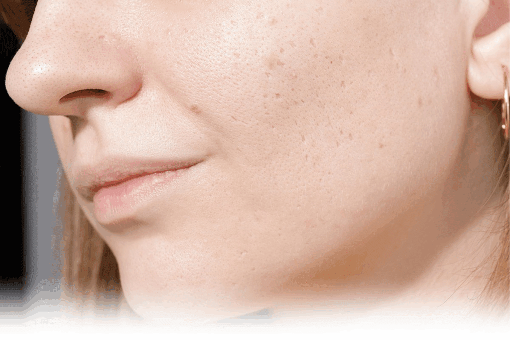 How To Identify Cancer Inside Cheek: Symptoms & Signs
