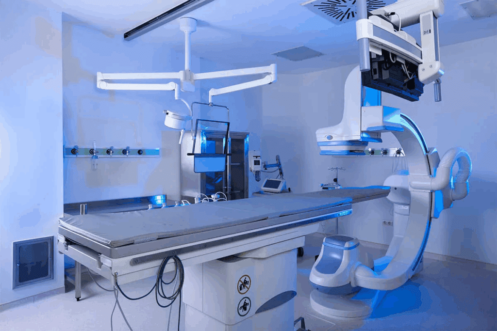 How To Implement Digital Radiography In Dentistry