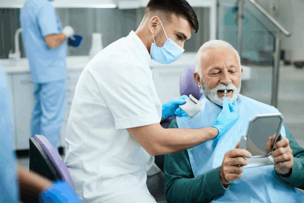 How Often Should You Get Digital Dental X Rays? ADA Guidelines