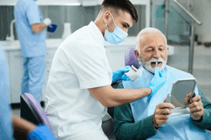 How Often Should You Get Digital Dental X Rays? ADA Guidelines