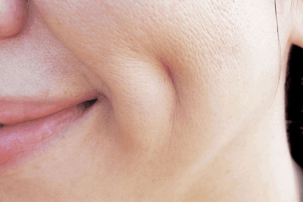 image 1135 LIV Hospital