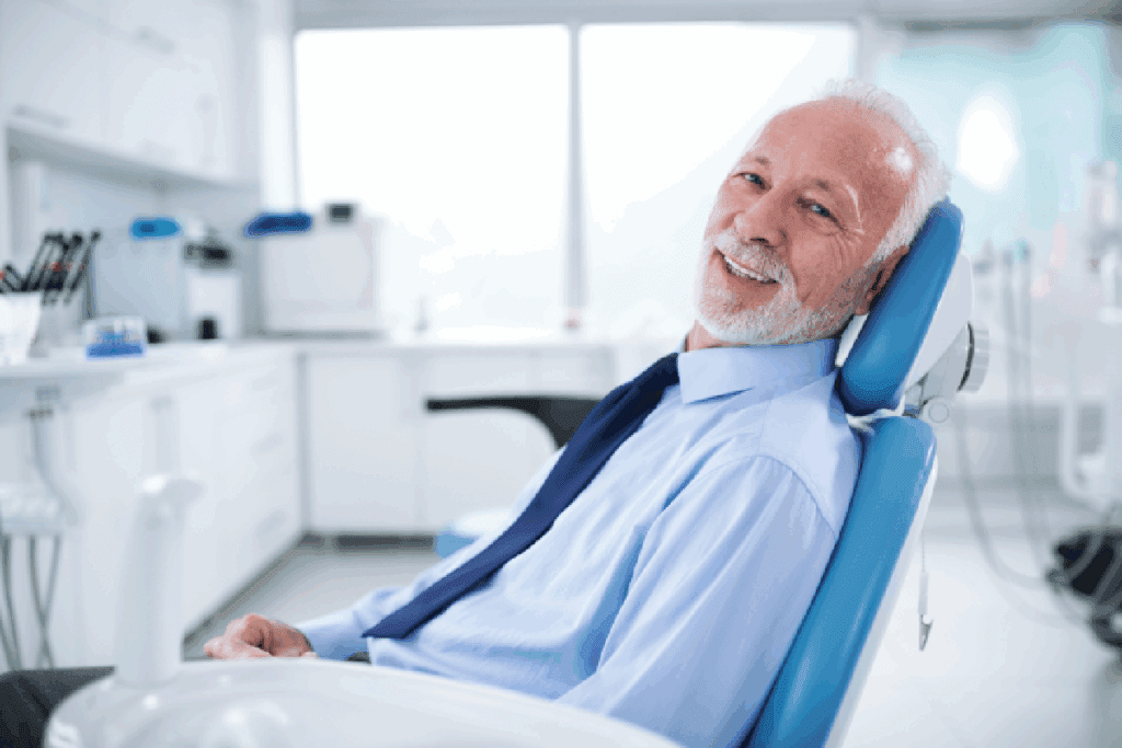 Ceramic Tooth Implant Vs Titanium: Which Is Best For You?