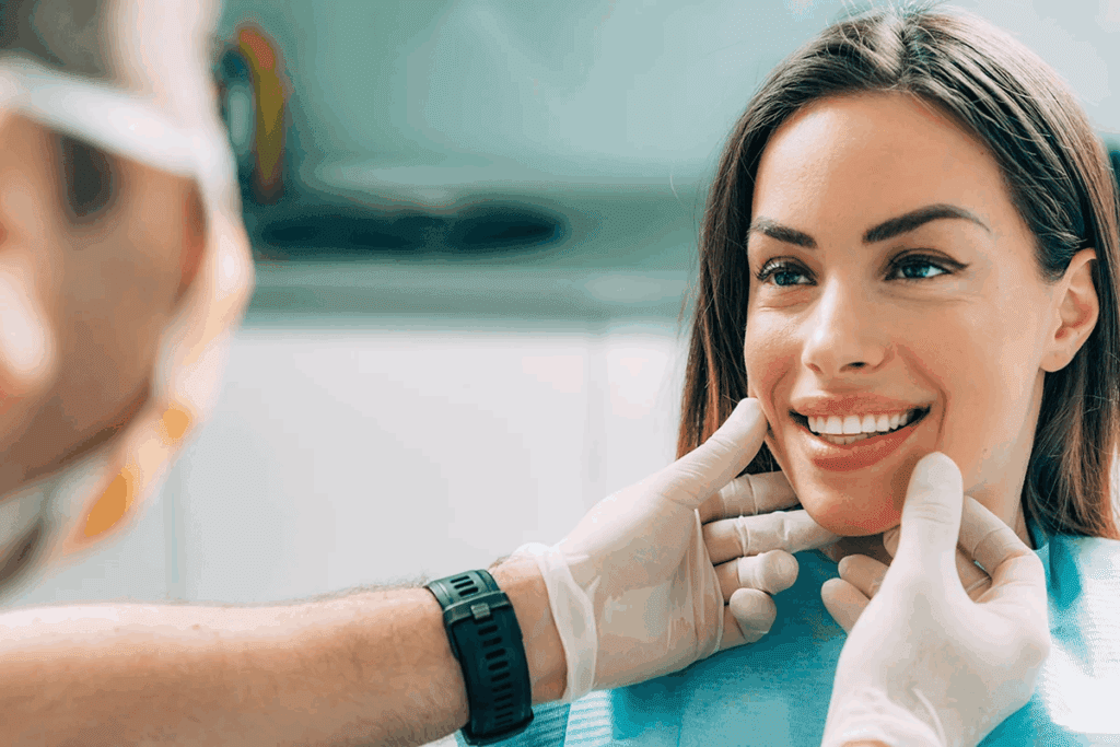 Ceramic Implants Vs Titanium: Which Is Better? 2 Ceramic Implants Vs Titanium: Which Is Better?