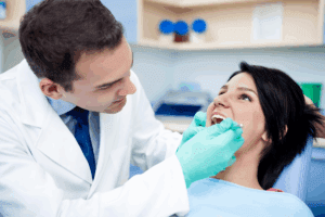 7 Best Places For Full Dental Denture: Find Your Dentist
