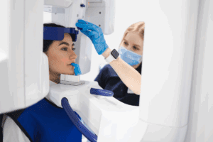 5 X Ray Equipment Dental Options: Price Guide