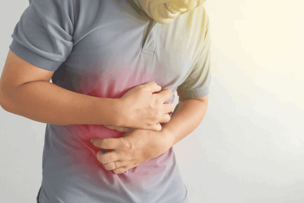 Safely Taking Aspirin And Gastric Bypass (Ulcer Risk)