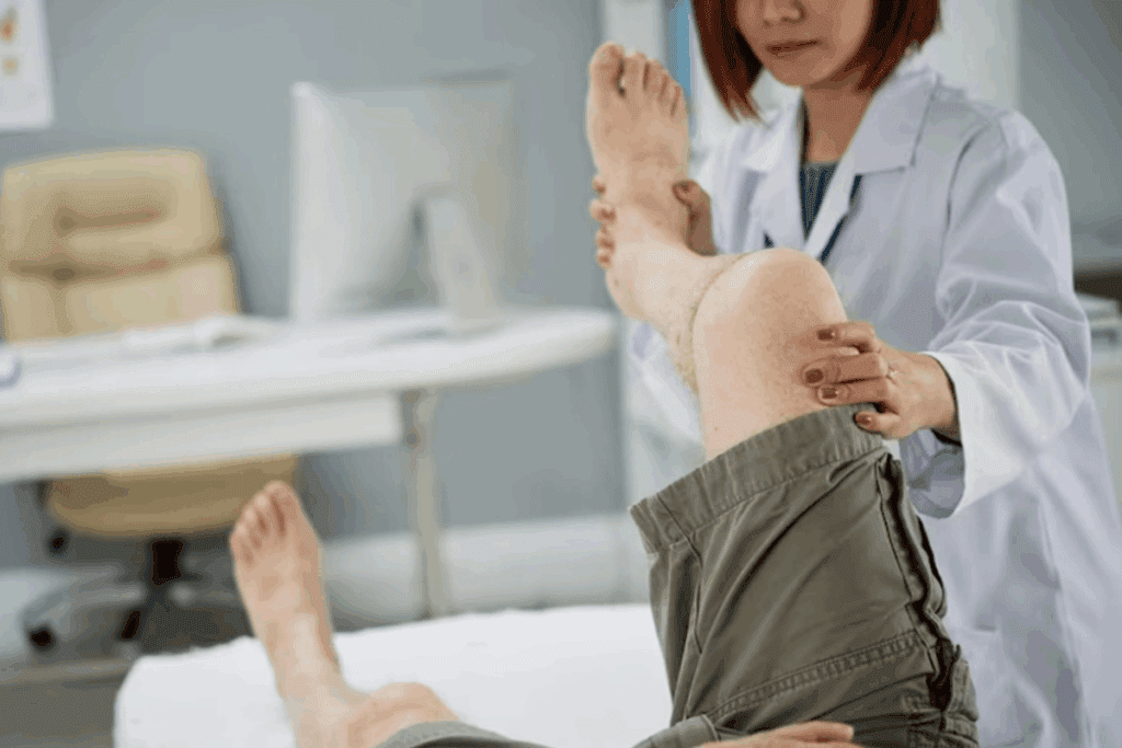 Craniotomy surgery after: The surprising facts 2 Craniotomy surgery after: The surprising facts