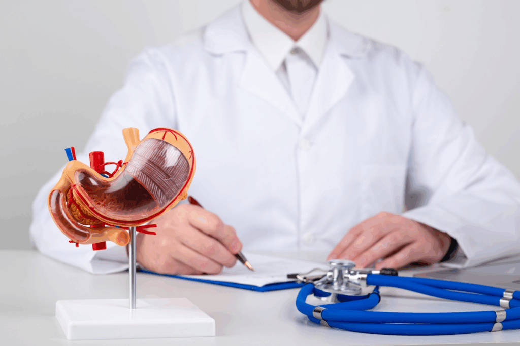 Answer: How Long After Gastric Bypass Can I Take Ibuprofen?