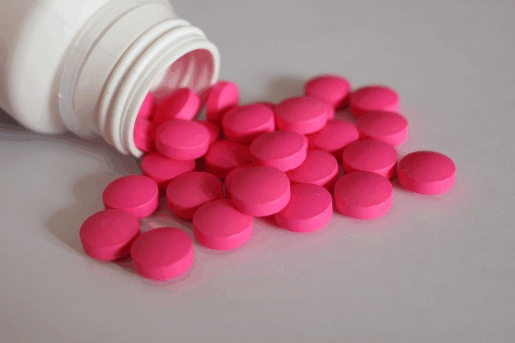 Answer: How Long After Gastric Bypass Can I Take Ibuprofen?