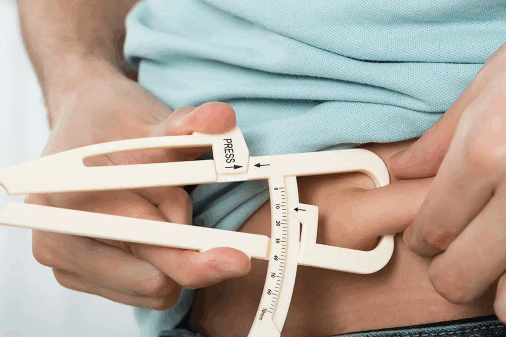 Guide: How Do You Increase Muscle After Bariatric Bypass Surgery