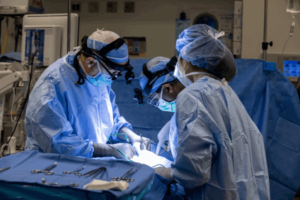 Neurosurgery after: Your essential hospital guide 1 Neurosurgery after: Your essential hospital guide