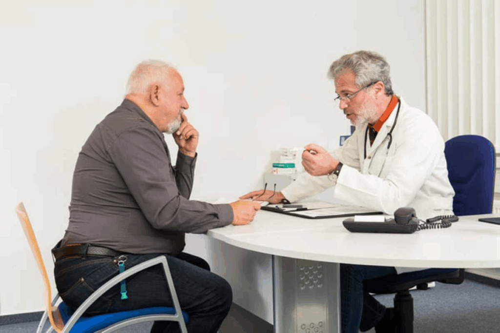 Diabetes Cause Hair Loss 2 Preventing Hair Loss After Weight Loss Surgery (Vsg/Bypass)