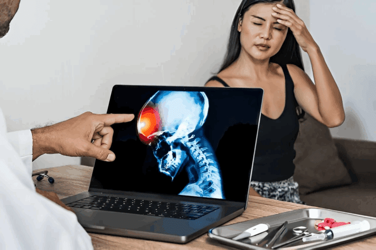 Neurological surgical pain management: Best tips