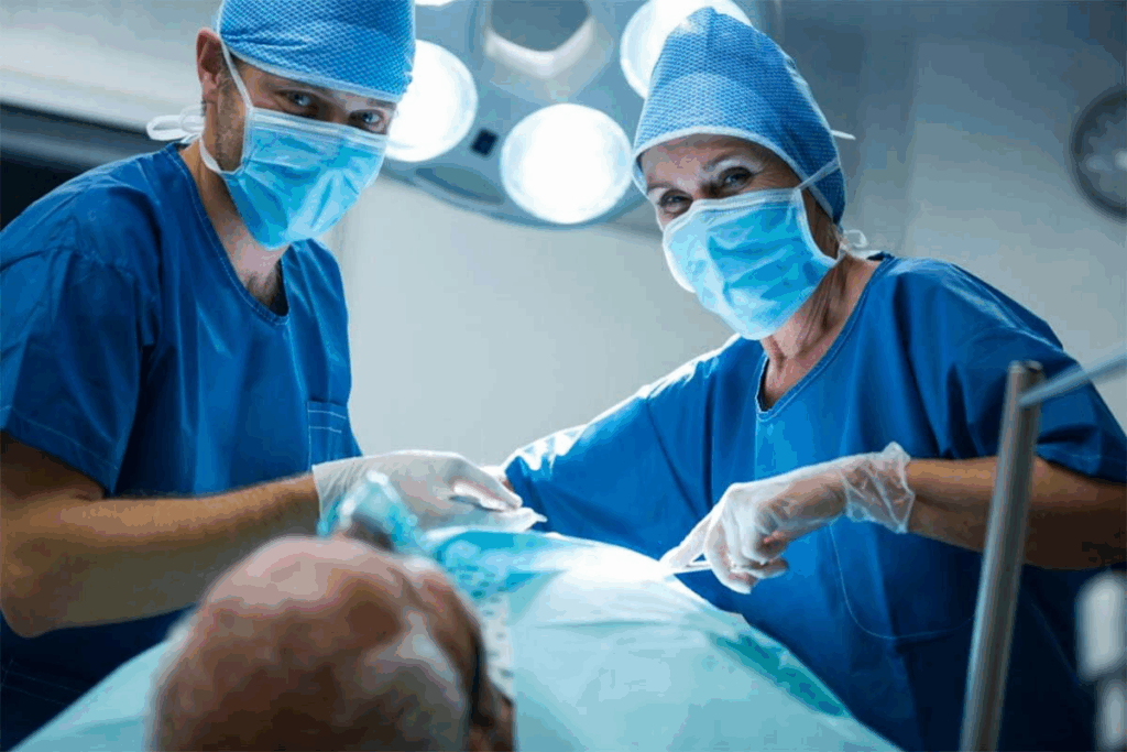 12 Types Of Gastrointestinal Surgery Explained 2 12 Types Of Gastrointestinal Surgery Explained