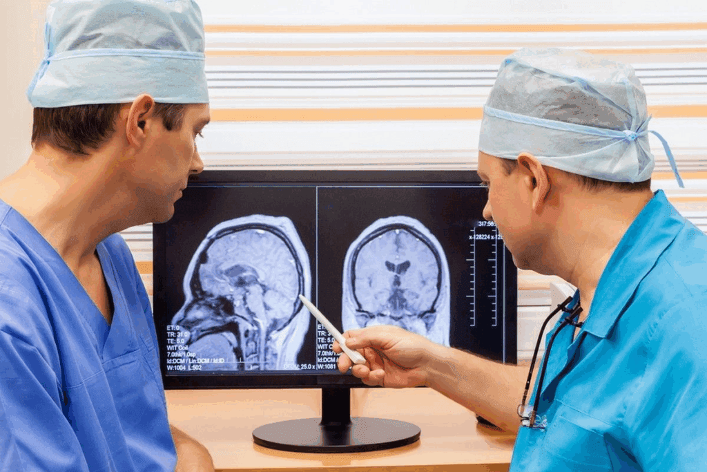 Chiari malformation: The essential surgery guide