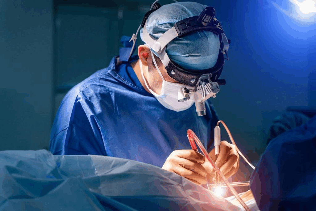 Neurosurgery vs neurological surgery: The truth 1 Neurosurgery vs neurological surgery: The truth